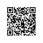 SDS101-PRW2-M25-SN83-6 QRCode