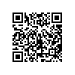 SDS101-PRW2-M37-SN13-6 QRCode