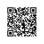 SDS103-PRW2-F09-SN00-132 QRCode