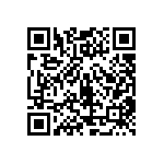 SDS103-PRW2-F25-SN00-211 QRCode