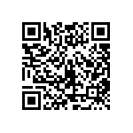 SDS103-PRW2-F37-SN10-131 QRCode