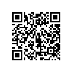 SDS103-PRW2-M09-SN00-112 QRCode