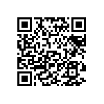 SDS103-PRW2-M15-SN10-131 QRCode