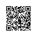 SDS103-PRW2-M25-SN00-112 QRCode