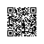 SDS103-PRW2-M25-SN10-131 QRCode