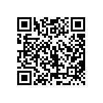 SDS104-PRW2-M26-SN00-1 QRCode