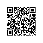 SDS107-PRP1-M09-SN63-11 QRCode