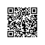 SDS107-PRP2-F09-SN33-11 QRCode