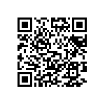 SDS107-PRP2-F09-SN63-11 QRCode