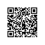 SDS107-PRW2-M15-SN23-11 QRCode