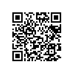 SDS107-PRW2-M15-SN63-11 QRCode