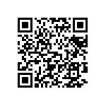 SDS107-PRW2-M25-SN11-11 QRCode