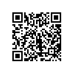 SDS108-PRP2-F15-SN01-1 QRCode