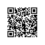 SDS108-PRP2-F15-SN13-1 QRCode