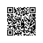 SDS108-PRW1-F15-SN13-1 QRCode