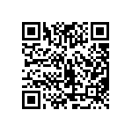 SDS108-PRW2-F15-SN63-1 QRCode