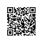 SDS108-PRW2-F26-SN13-1 QRCode