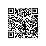 SDS108-PRW2-M26-SN13-1 QRCode