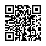 SDS1240RA8 QRCode