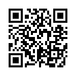 SDS130R-472N QRCode