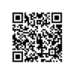 SDS155-PRW2-F09-QN14-1 QRCode