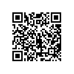 SDS155-PRW2-M25-QN00-1 QRCode