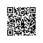 SDS224-PRW1-F15-SN13-2 QRCode