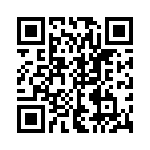 SDS60UQ01 QRCode