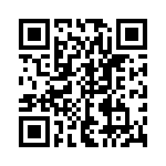 SDS60UQ02 QRCode