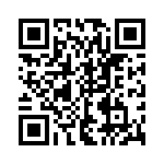 SDS60US03 QRCode