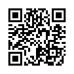 SDS60US12 QRCode