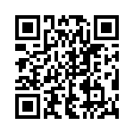 SDS680R-106M QRCode