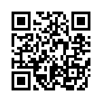 SDS680R-154M QRCode