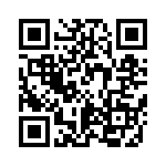 SDS680R-223M QRCode