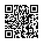 SDS680R-334M QRCode