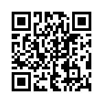 SDS680R-472M QRCode