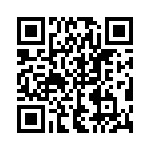 SDS680R-475M QRCode