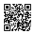 SDS850R-104M QRCode