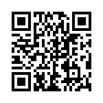 SDS850R-154M QRCode