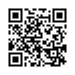 SDS850R-393M QRCode