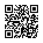 SDS850R-823M QRCode