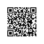 SDT-S-109LMR-000 QRCode