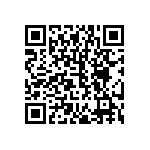 SDT-S-112DMR-000 QRCode