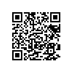 SDT-S-112LMR-000 QRCode