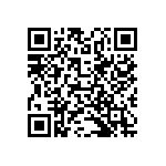 SDT-S-112LMR2-000 QRCode