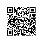 SDT-S-124DMR-601 QRCode