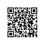 SDT-SH-112DM-000 QRCode