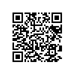 SDT-SS-105DM-000 QRCode