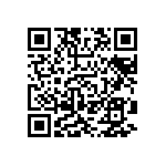 SDT-SS-112DM-000 QRCode