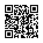 SDT30A120CT QRCode